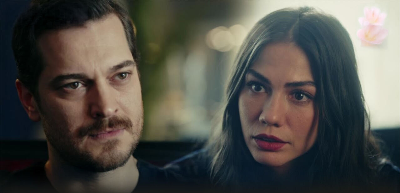 Bu akşam televizyonda hangi diziler var? 5 Kasım 2025 çarşamba güncel TV yayın akışı Bu akşam televizyonda hangi diziler var? 5 Kasım 2025 çarşamba güncel TV yayın akışı - 3. Resim