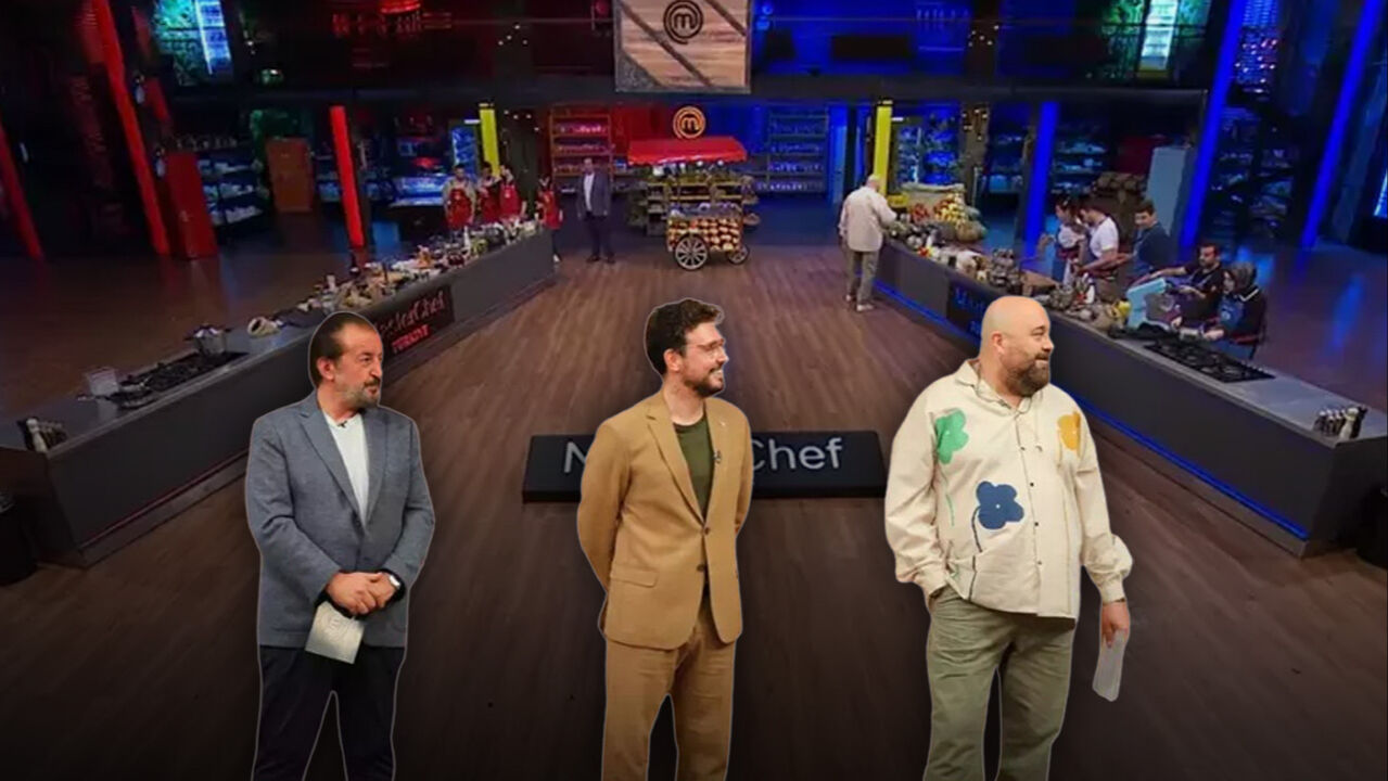 Bu akşam televizyonda hangi diziler var? 5 Kasım 2025 çarşamba güncel TV yayın akışı Bu akşam televizyonda hangi diziler var? 5 Kasım 2025 çarşamba güncel TV yayın akışı - 6. Resim