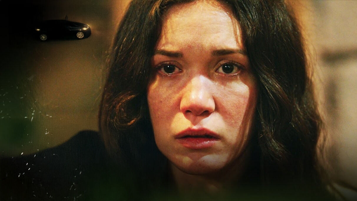 Bu akşam televizyonda hangi diziler var? 5 Kasım 2025 çarşamba güncel TV yayın akışı Bu akşam televizyonda hangi diziler var? 5 Kasım 2025 çarşamba güncel TV yayın akışı - 5. Resim