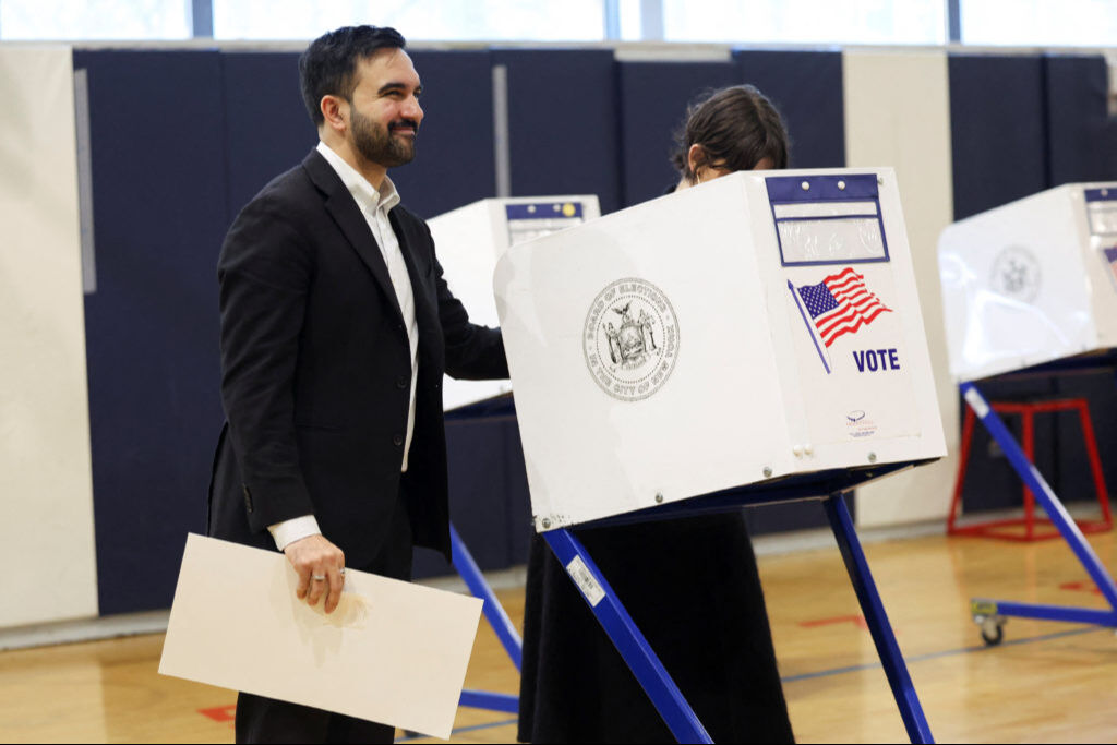 Cumhuriyetçilerin yenilgisi sonrası Trump’tan ilk yorum geldi! Cumhuriyetçilerin yenilgisi sonrası Trump’tan ilk yorum geldi! - 2. Resim