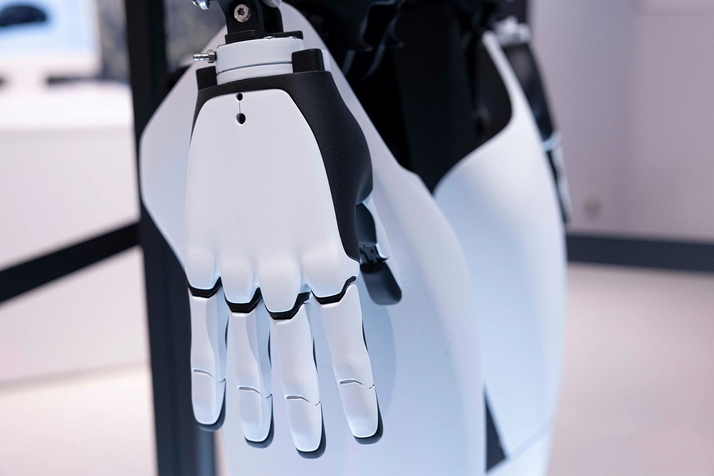 Elon Musk'ın yeni projesi ifşa oldu: Güneş’i yapay zekayla ayarlayacak - 1. Resim