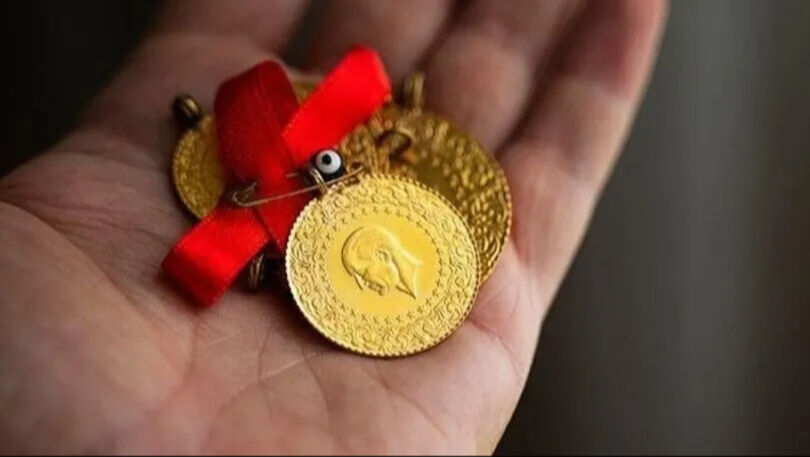 En çok altın alan iller belli oldu: Zirvede İstanbul değil, bambaşka bir şehir var! - 1. Resim