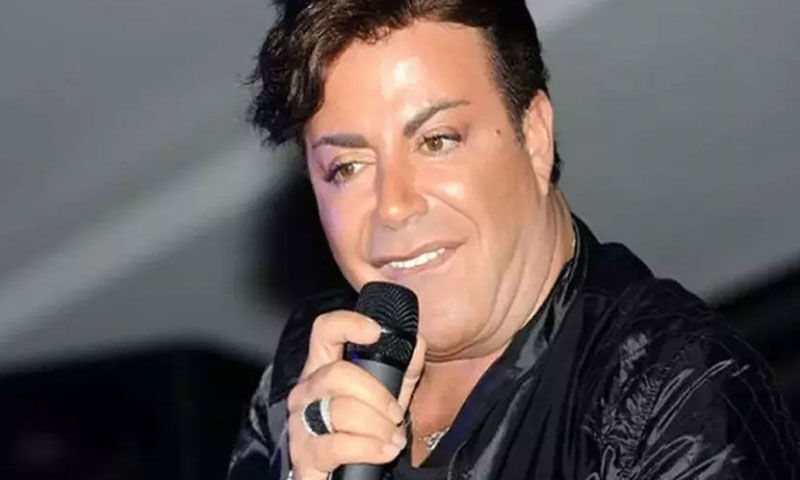 Fatih Ürek’ten 28 gün sonra umut veren haber… Osman Müftüoğlu kritik gelişmeyi duyurdu - 2. Resim