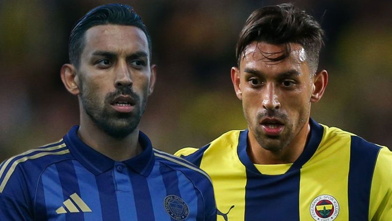  -Kadro dışı kararı sonrası suskunluğunu bozdu