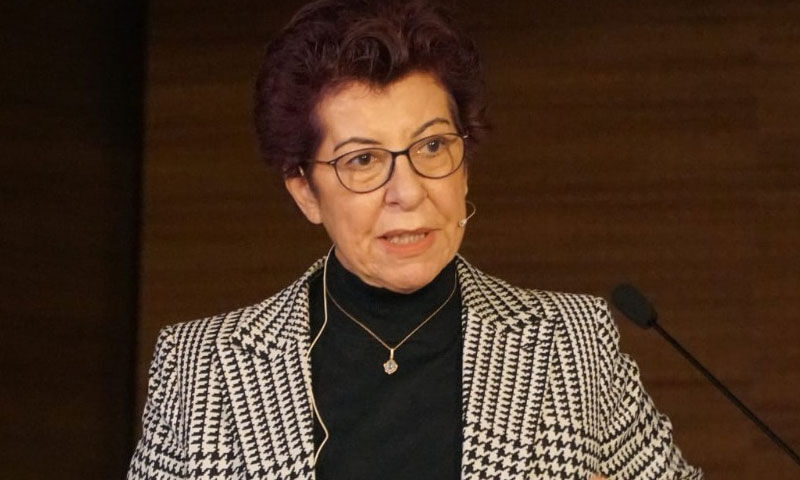 Her yıl yaklaşık 30 bin kişi organ nakli bekliyor! Günde 8 kişi nakil beklerken hayatını kaybediyor - 3. Resim