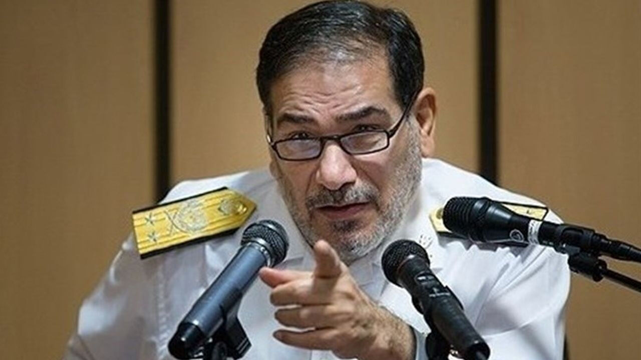 İran'ı karıştıran düğün: Hamaney'in danışmanı Şemhani'nin skandal videosu tartışmaları nasıl alevlendirdi İran'ı karıştıran düğün: Hamaney'in danışmanı Şemhani'nin skandal videosu tartışmaları nasıl alevlendirdi - 3. Resim