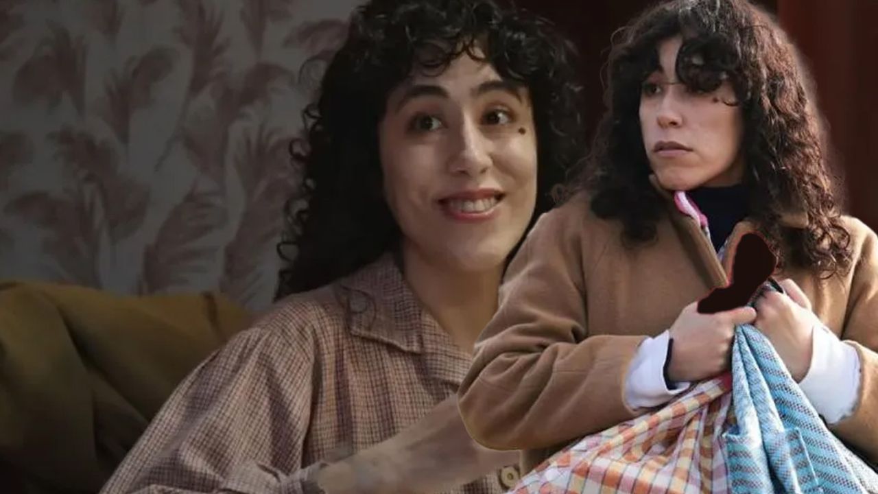 Kral Kaybederse Meryem öldü mü? Sosyal medyaya da gündeme geldi