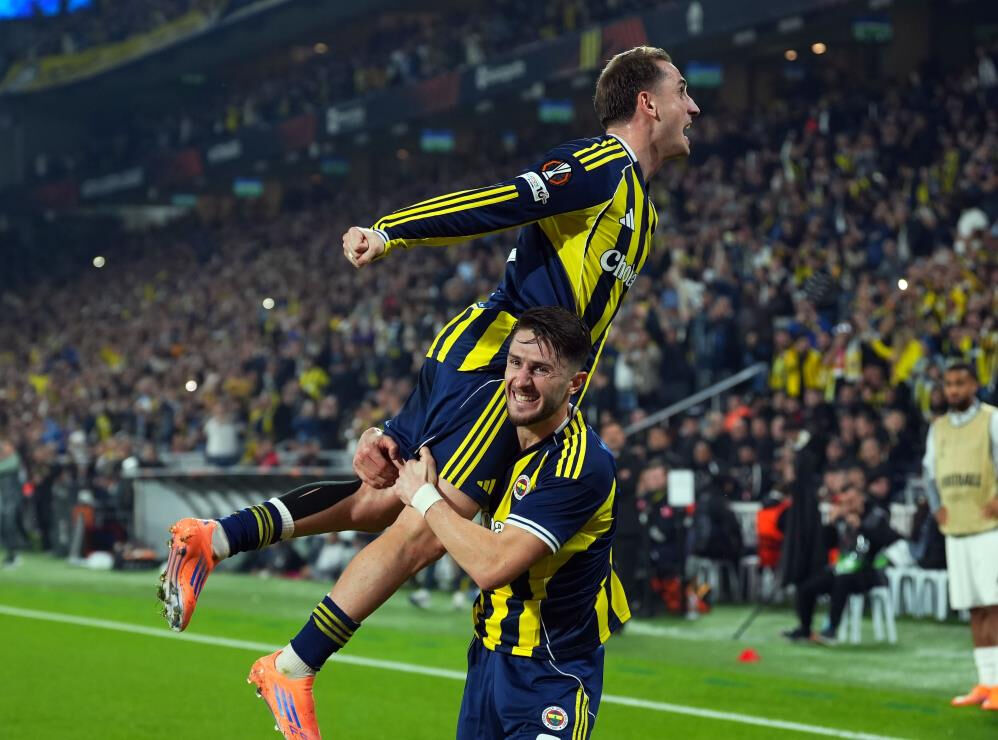 Okul başkanlığına seçilen Aras Şamlı'nın hayali gerçek oldu! Kerem Aktürkoğlu sözünü tuttu Okul başkanlığına seçilen Aras Şamlı'nın hayali gerçek oldu! Kerem Aktürkoğlu sözünü tuttu - 4. Resim