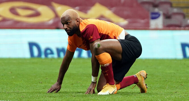 Ryan Babel'den Ajax-Galatasaray maçı tahmini! 'Onu durduramazlar' dedi, favoriyi açıkladı Ryan Babel'den Ajax-Galatasaray maçı tahmini! 'Onu durduramazlar' dedi, favoriyi açıkladı - 1. Resim