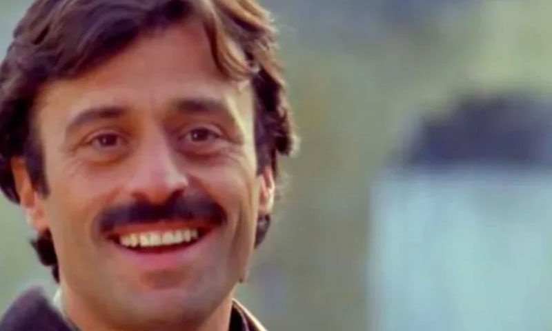 Şevket Altuğ’dan dostuna veda… Uzun süre sonra cenazede ortaya çıktı - 6. Resim