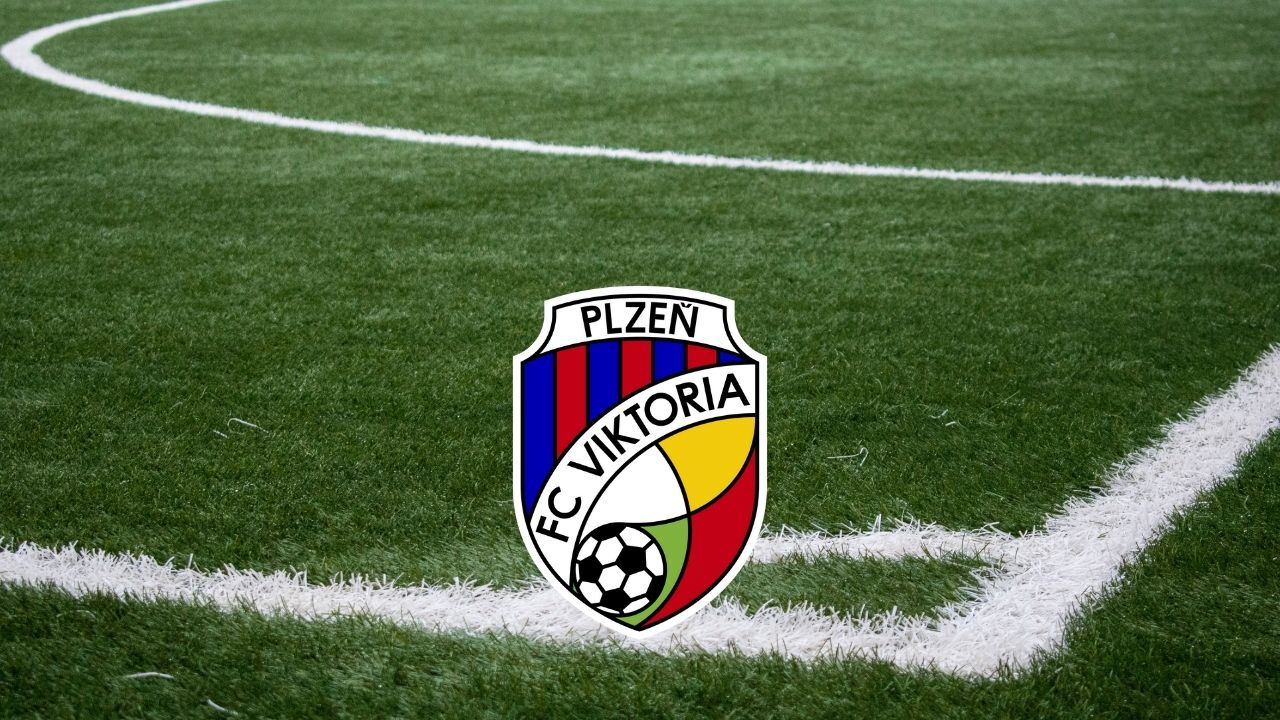 Viktoria Plzen hangi ülkenin takımı, kadro değeri ne kadar? Viktoria Plzen hangi ülkenin takımı, kadro değeri ne kadar? - 1. Resim