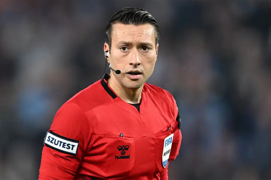 Zorbay Küçük gerçeği ortaya çıktı: Savcılığa cevap geldi, TFF harekete geçti - 2. Resim