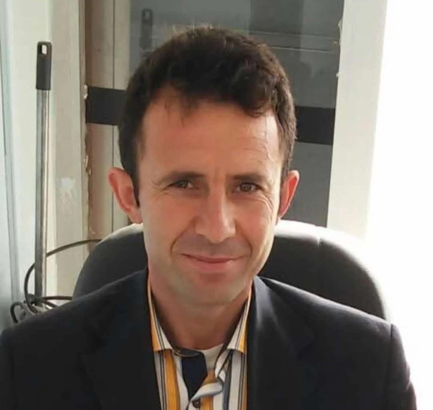 3 kişinin can verdiği kazada 'umre' detayı! Duyanları gözyaşlarına boğdu - 4. Resim