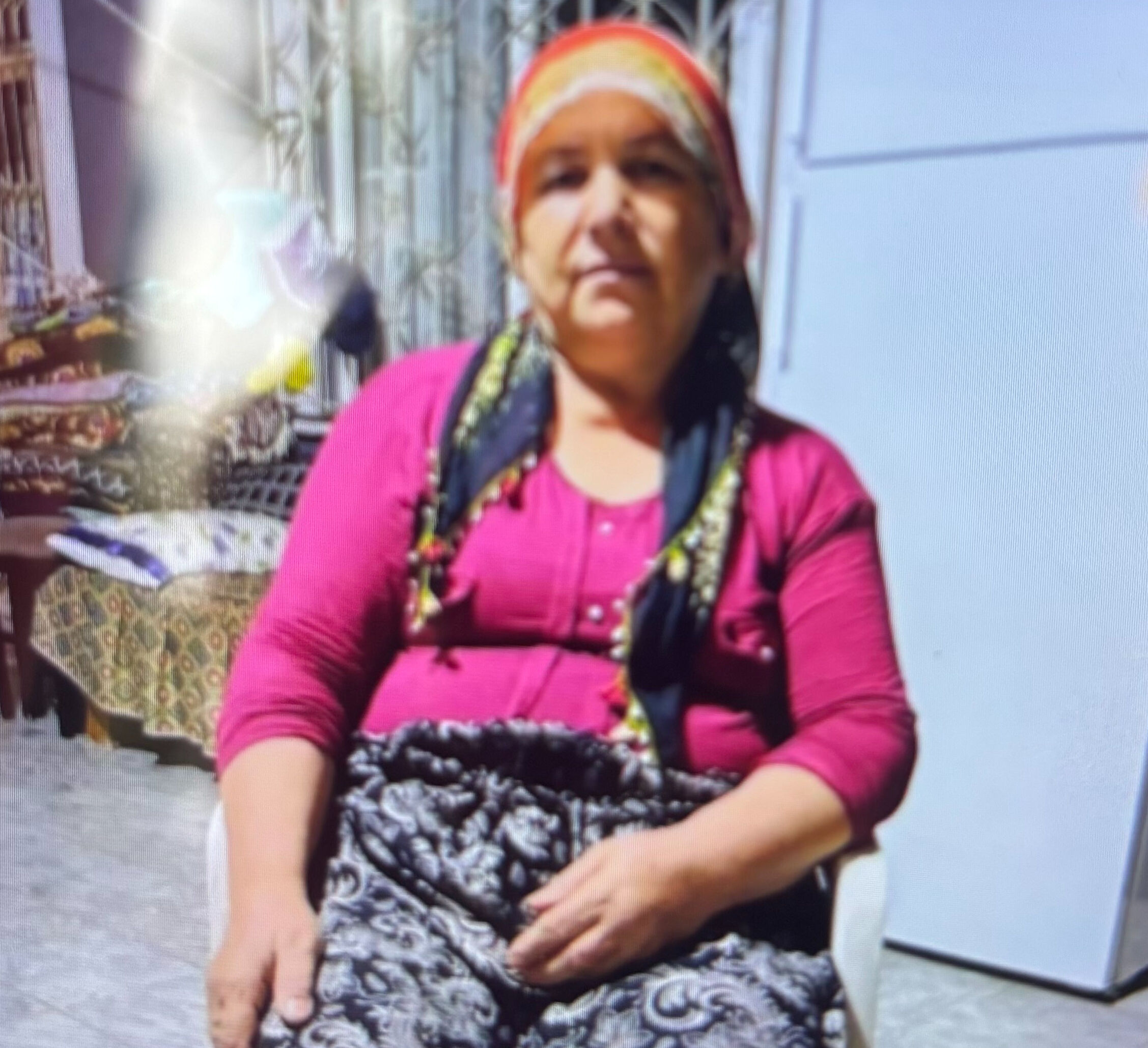 3 kişinin can verdiği kazada 'umre' detayı! Duyanları gözyaşlarına boğdu - 3. Resim