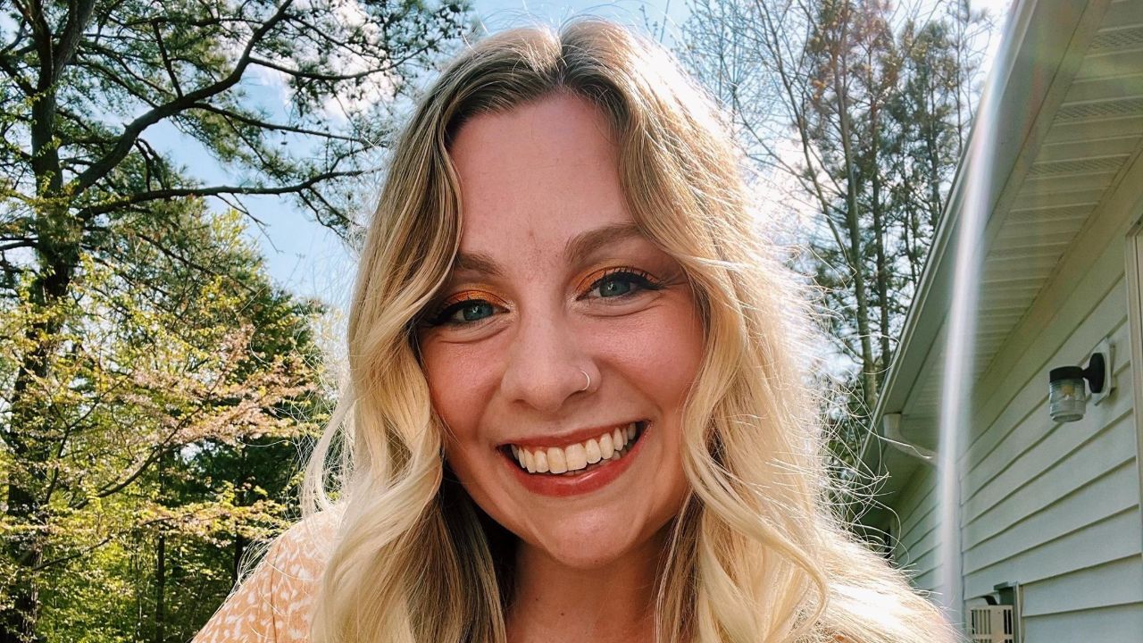 6 yaşındaki öğrencisi tarafından vurulmuştu! 10 milyon dolar tazminat kazandı - Dünya