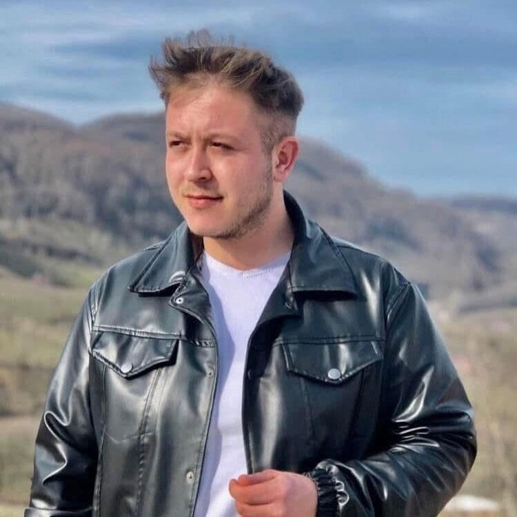 Arzu Açıkgöz cinayetinde yeni detay! Kızı Dila annesini bıçakla tehdit etmiş Mert Okumuş