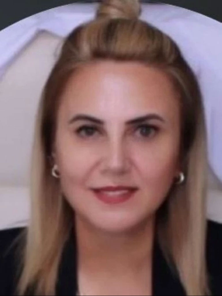 Arzu Açıkgöz cinayetinde yeni detay! Kızı Dila annesini bıçakla tehdit etmiş Arzu Açıkgöz