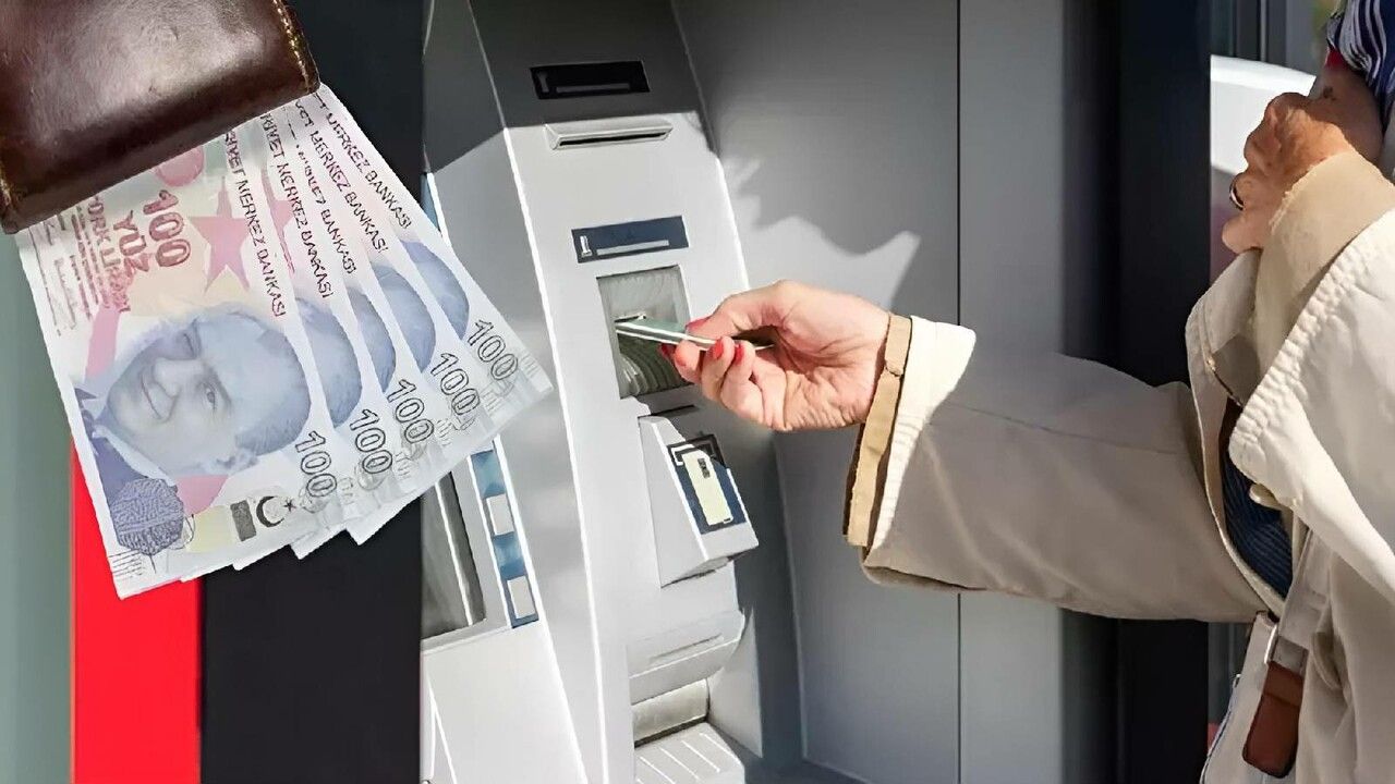 Bankalardan promosyon yarışı - Ekonomi