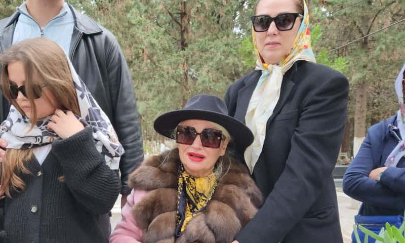 Banu Alkan'dan kardeşi Osman Alkan’a yürek burkan veda! Sözleri yürek yaktı Banu Alkan kardeşi Osman Alkan’a yürek burkan veda! Sözleri yürek yaktı - 6. Resim