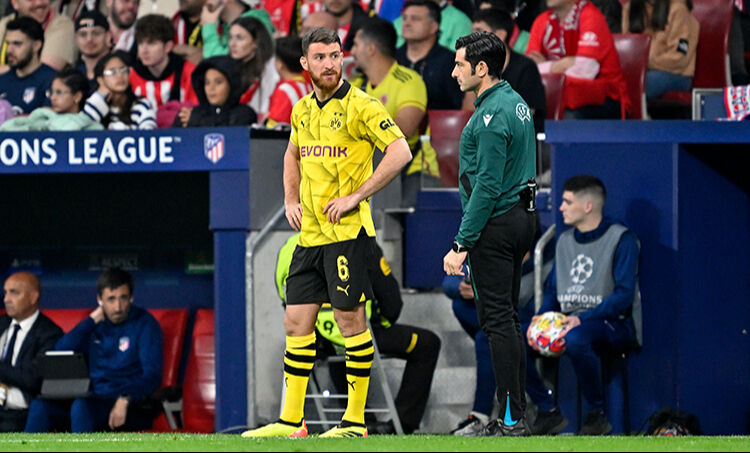 Beşiktaş'ta Salih Özcan sürprizi: Sergen Yalçın kararını verdi Beşiktaş'ta Salih Özcan sürprizi: Sergen Yalçın kararını verdi - 3. Resim
