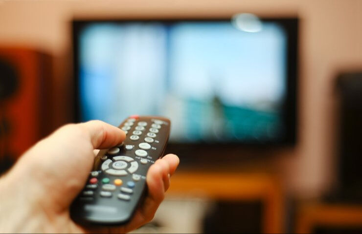 Bu akşam hangi diziler var? 6 Kasım TV Yayın Akışı Bu akşam hangi diziler var? 6 Kasım TV Yayın Akışı - 2. Resim