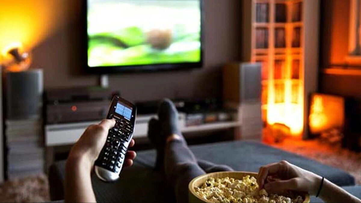 Bu akşam hangi diziler var? 6 Kasım TV Yayın Akışı Bu akşam hangi diziler var? 6 Kasım TV Yayın Akışı - 3. Resim