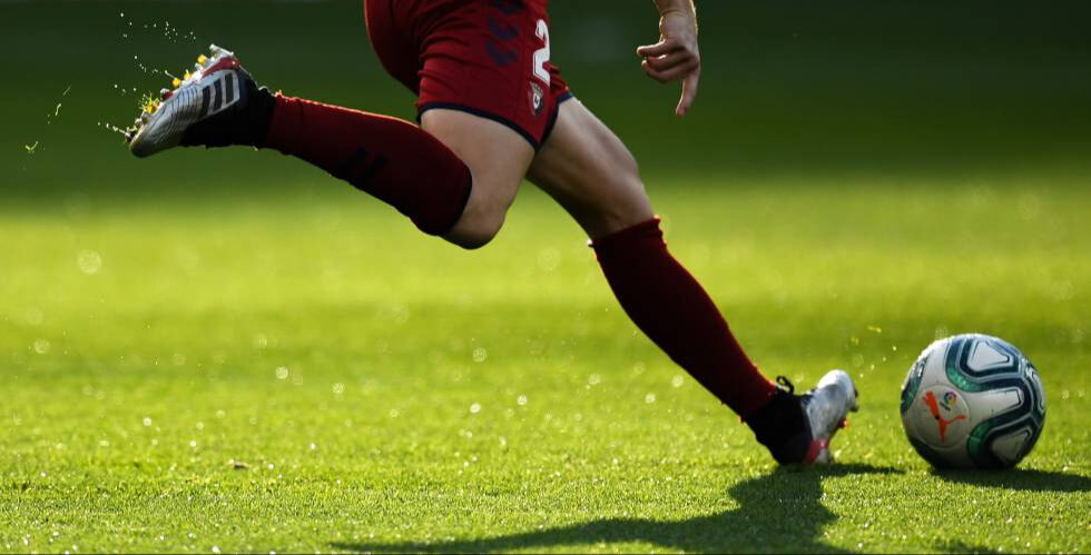 Bugün maç var mı, bu akşam kimin maçı var? 6 Kasım Bugünkü Maçlar Takvimi Bugün maç var mı, bu akşam kimin maçı var? 6 Kasım Bugünkü Maçlar Takvimi - 3. Resim