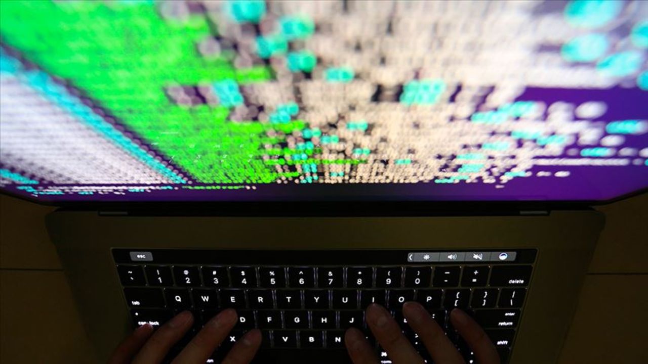  - Collins Sözlüğü 2025’in kelimesini seçti