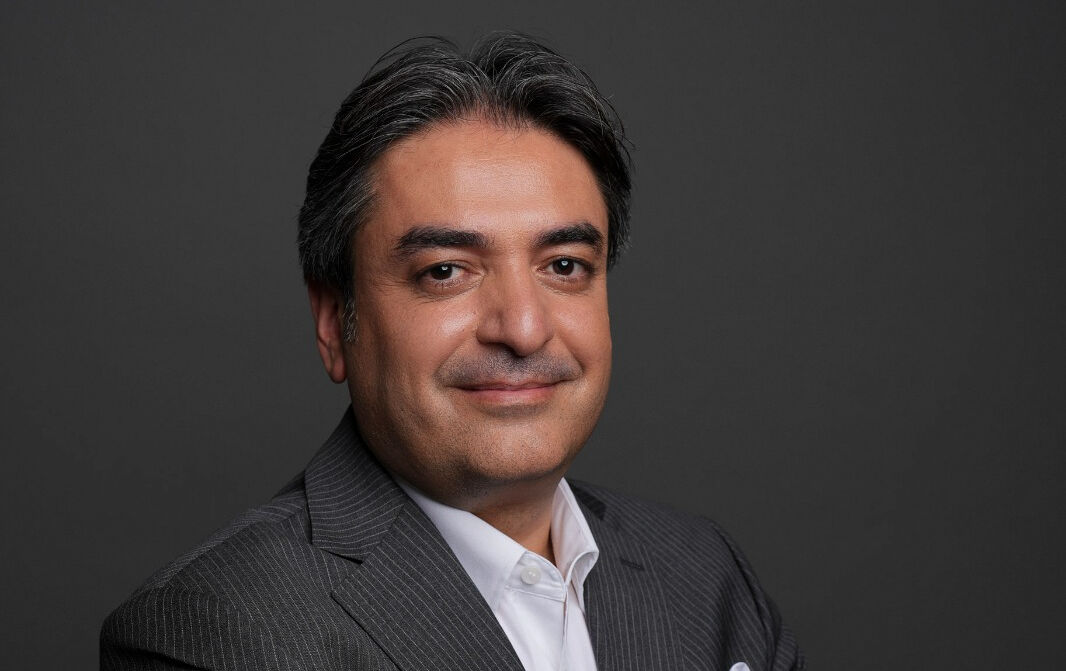 Esenyurt’a yeni fabrika, Kazakistan’a 40 milyon dolar! Orzax ihracatta %35 pay hedefliyor Orzax Genel Müdürü Yunus Emre Alimoğlu