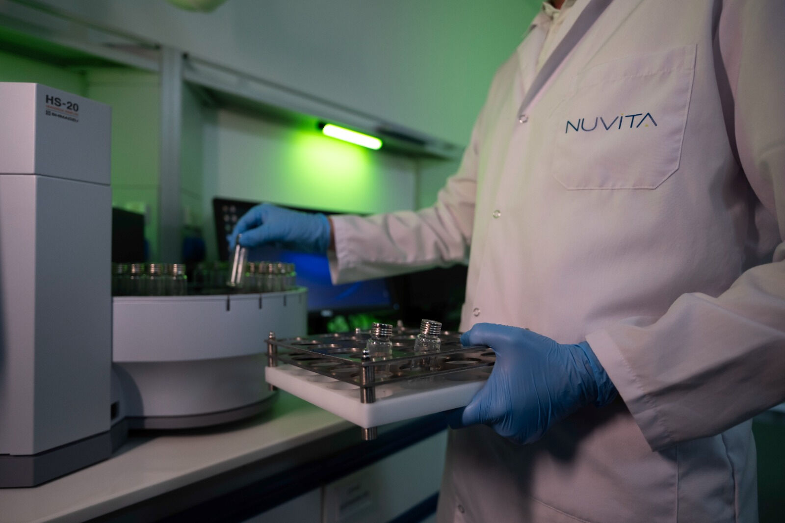 Esenyurt’a yeni fabrika, Kazakistan’a 40 milyon dolar! Orzax ihracatta %35 pay hedefliyor Esenyurt'a yeni fabrika, Kazakistan'a 40 milyon dolarlık yatırım! Orzax'ın yeni hedefi ihracatta %35 pay - 4. Resim