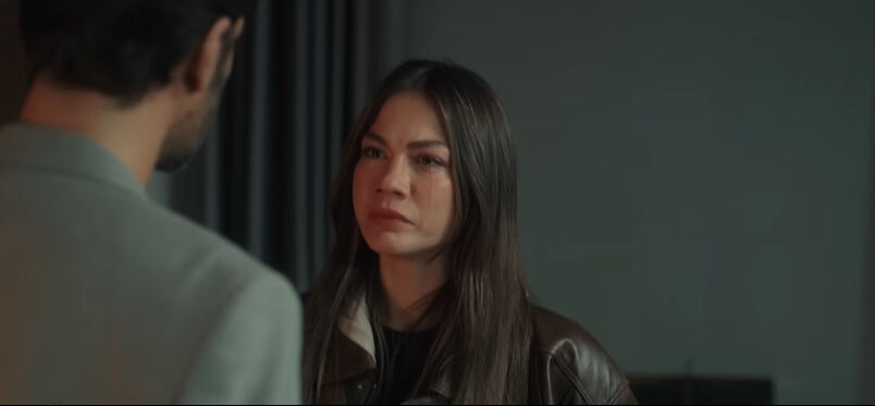 Eşref Rüya 21. bölüm neden yok, nereden izlenir? Eşref Rüya 21. bölüm neden yok, nereden izlenir? - 1. Resim