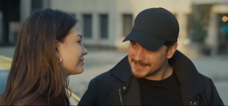 Eşref Rüya 21. bölüm neden yok, nereden izlenir? Eşref Rüya 21. bölüm neden yok, nereden izlenir? - 2. Resim