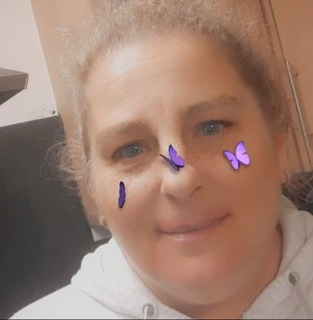 Göğüs ağrısıyla gitti, hastalığı onu 3 ayda hayattan kopardı! Geride 7 çocuk bıraktı Göğüs ağrısıyla gitti, hastalığı onu 3 ayda hayattan kopardı! Geride 7 çocuk bıraktı - 3. Resim