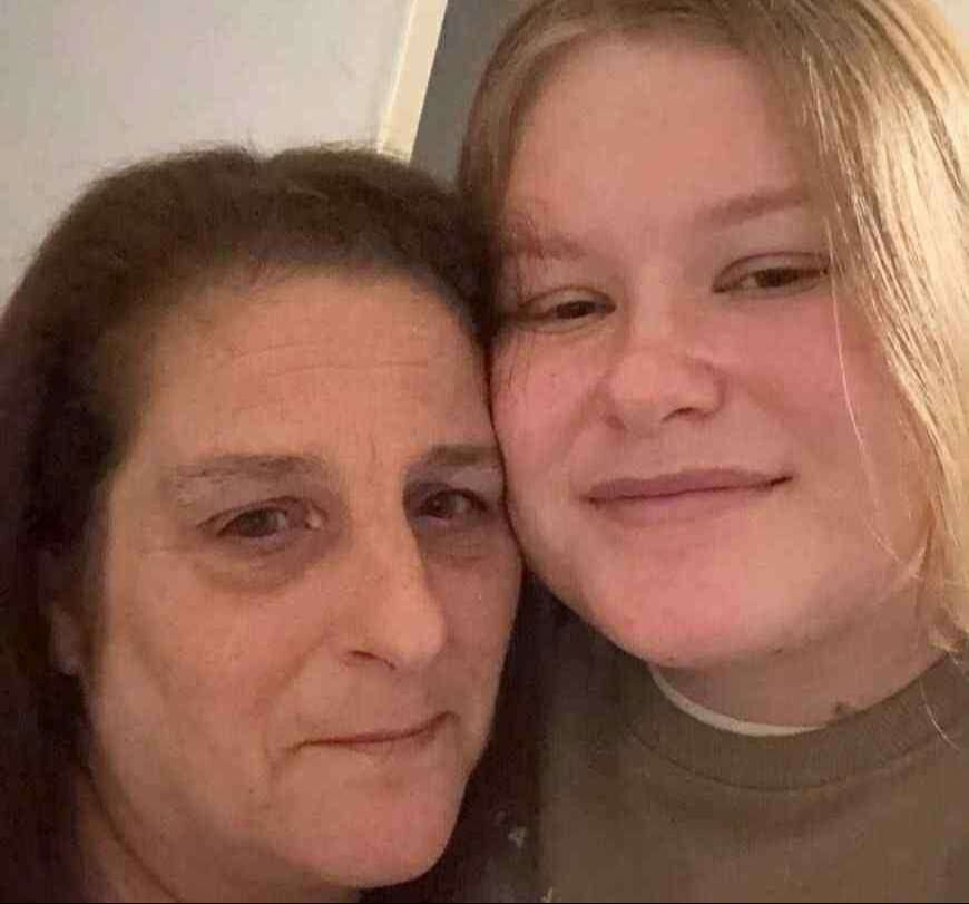 Göğüs ağrısıyla gitti, hastalığı onu 3 ayda hayattan kopardı! Geride 7 çocuk bıraktı Göğüs ağrısıyla gitti, hastalığı onu 3 ayda hayattan kopardı! Geride 7 çocuk bıraktı - 2. Resim