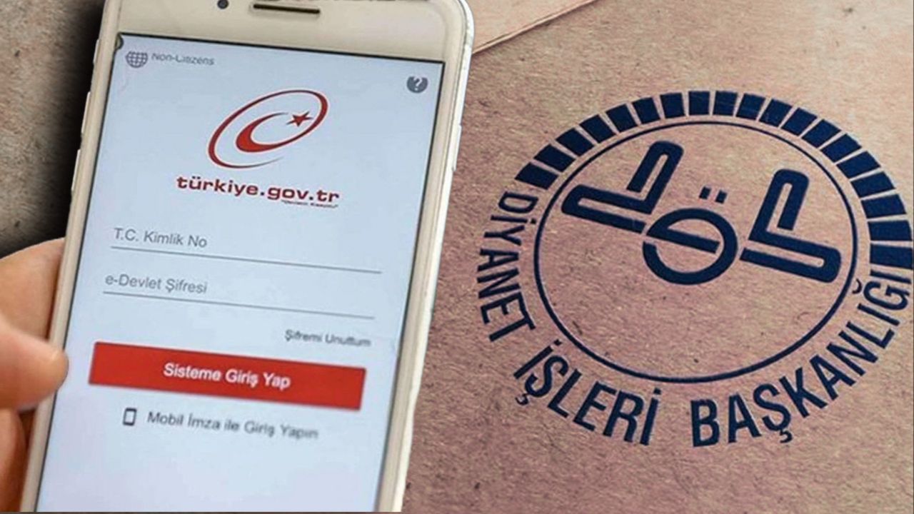 Hacca ne zaman gidilecek, kaç gün kaldı? Hacca ne zaman gidilecek, kaç gün kaldı?