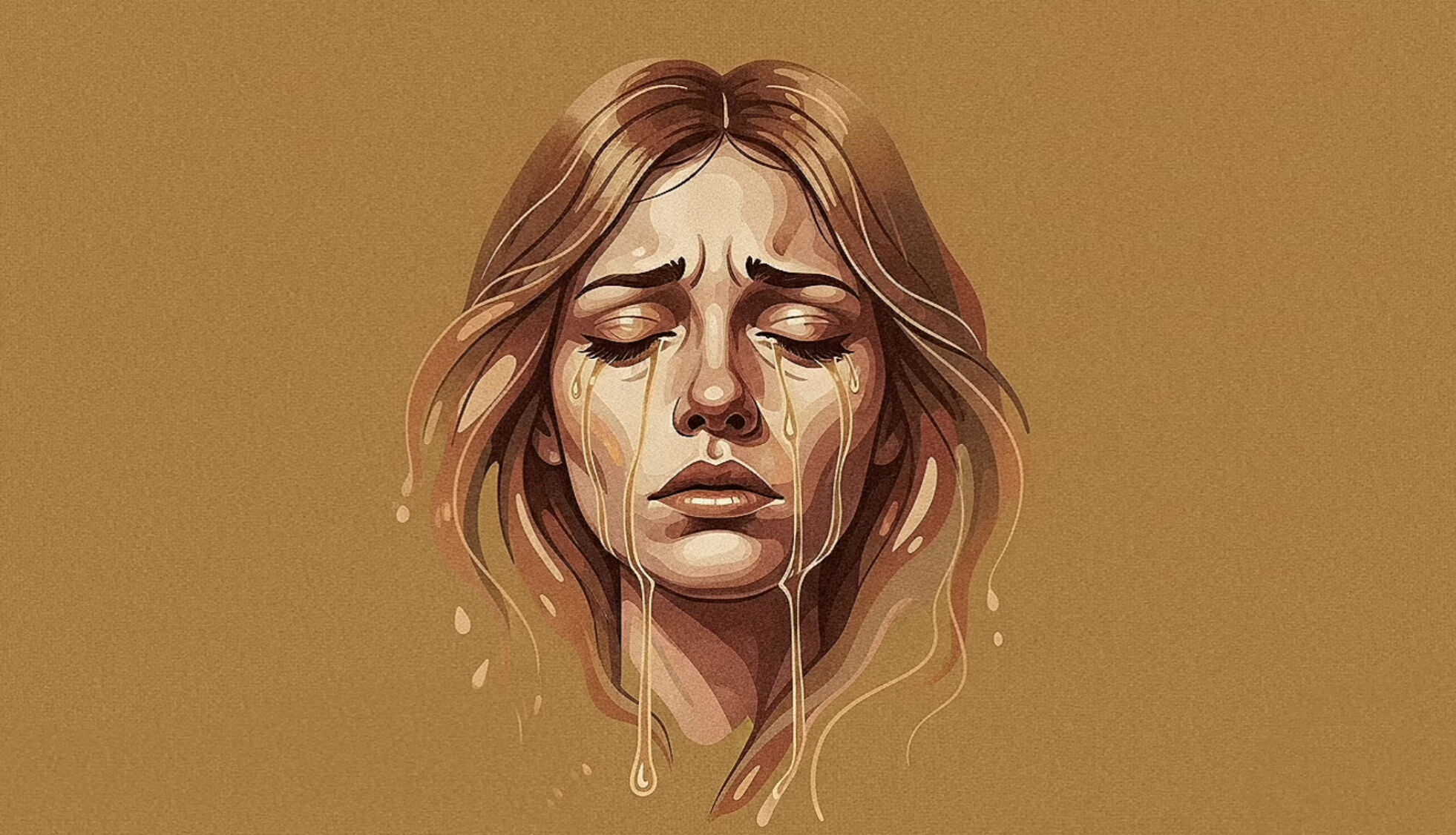 Heba Olan Dünler şarkısını kim söylüyor? Popüler şarkının sahibi merak ediliyor Heba Olan Dünler şarkısını kim söylüyor? Popüler şarkının sahibi merak ediliyor - 1. Resim