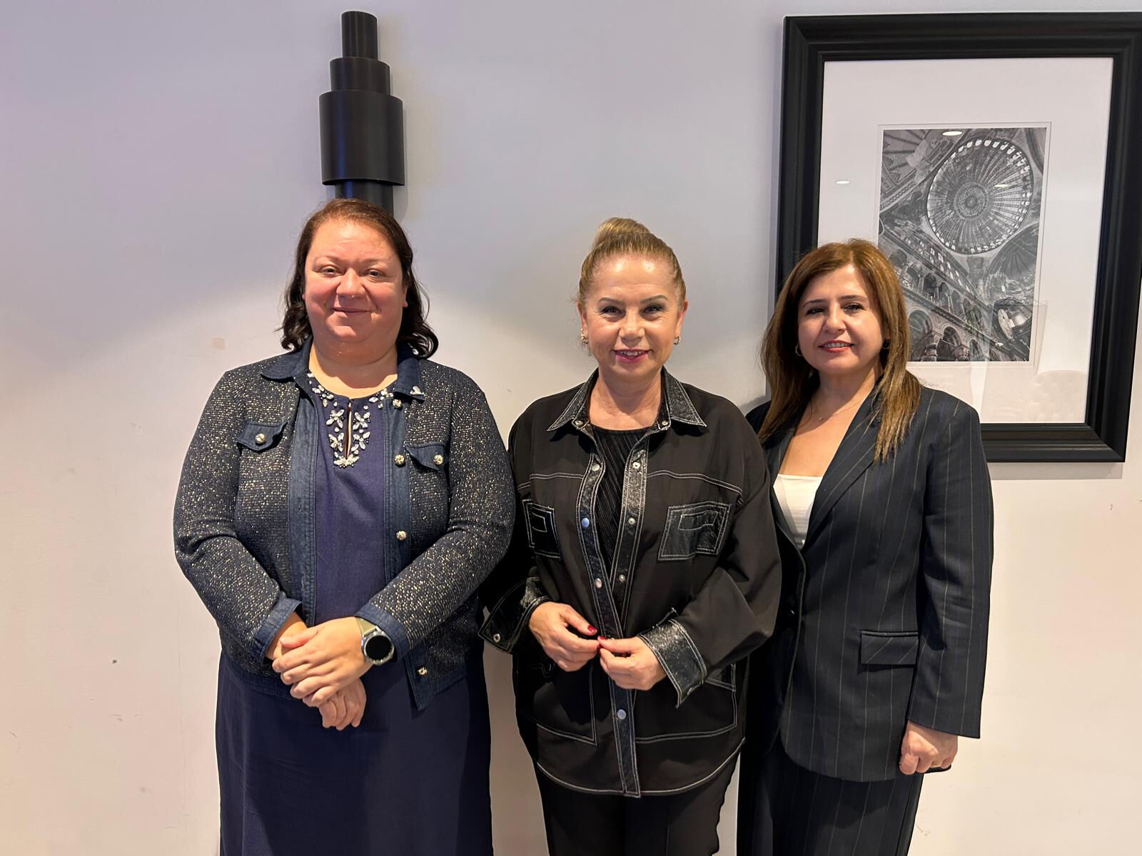 Her grip döneminde kalp krizi yüzde 90 artıyor - 3. Resim