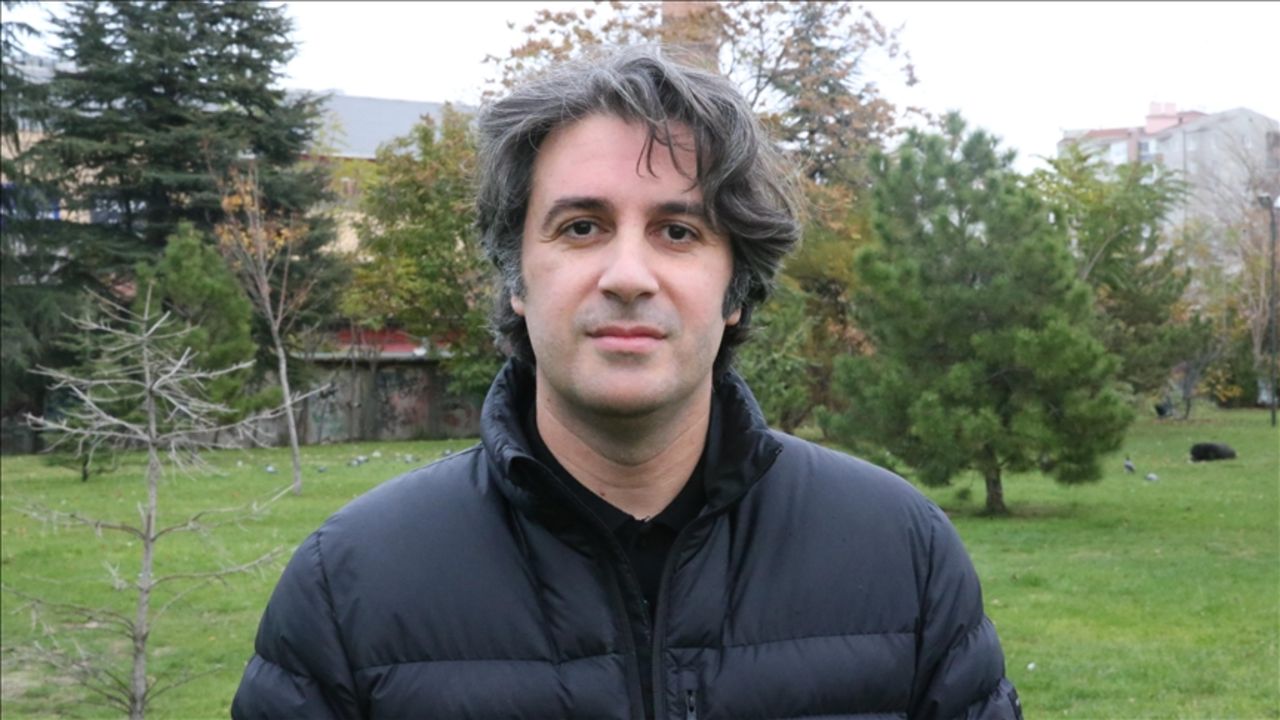  - Hesabına yanlışlıkla milyonlar gönderildi