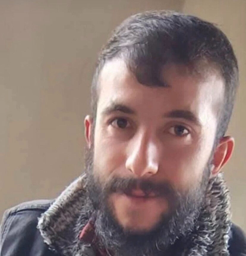 Kayıp olarak aranıyordu, tüfekle vurulmuş halde ölü bulundu Kayıp olarak aranıyordu, tüfekle vurulmuş halde ölü bulundu - 1. Resim