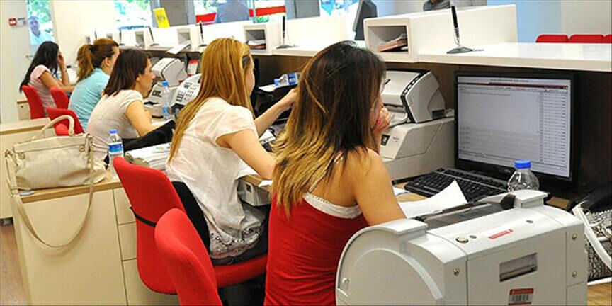 Le Monde'nin 'Türkiye'deki genç nüfus' haberi asılsız çıktı! İddialar resmi verilerle çöktü Le Monde'nin 'Türkiye'deki genç nüfus' haberi asılsız çıktı! İddialar resmi verilerle çöktü - 3. Resim