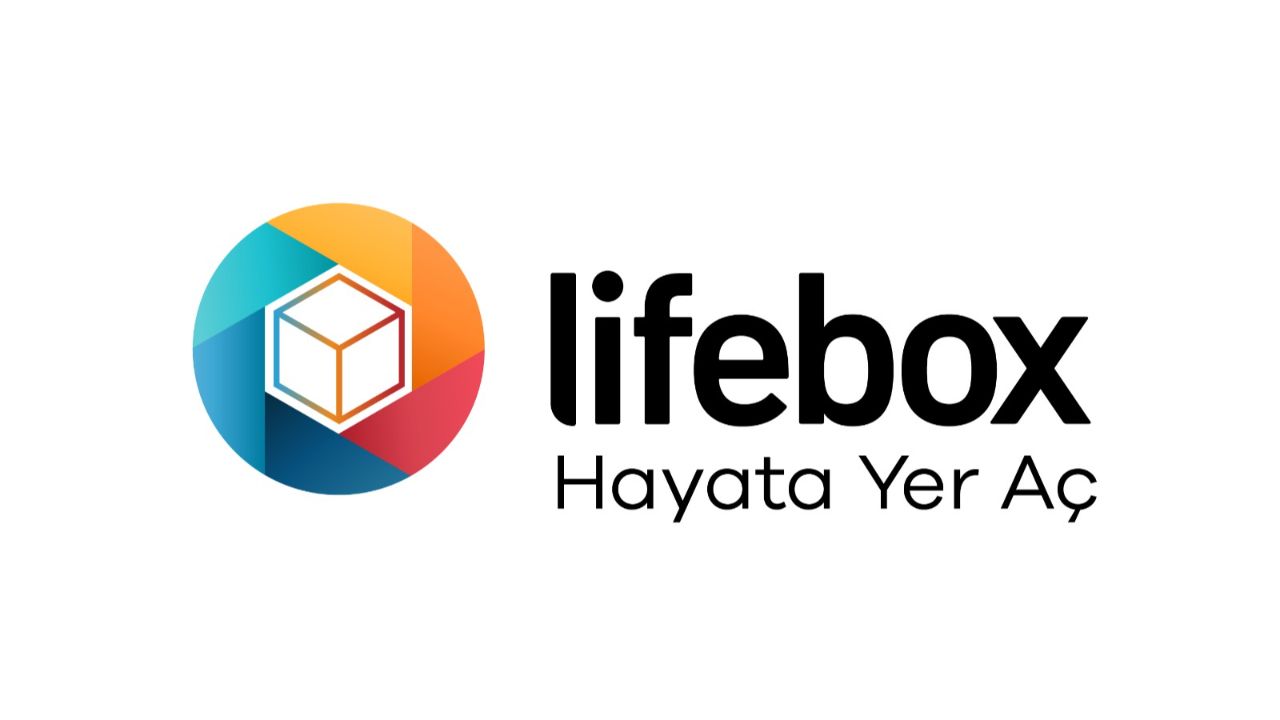 lifebox’tan kasım ayına özel %90 indirim kampanyası 