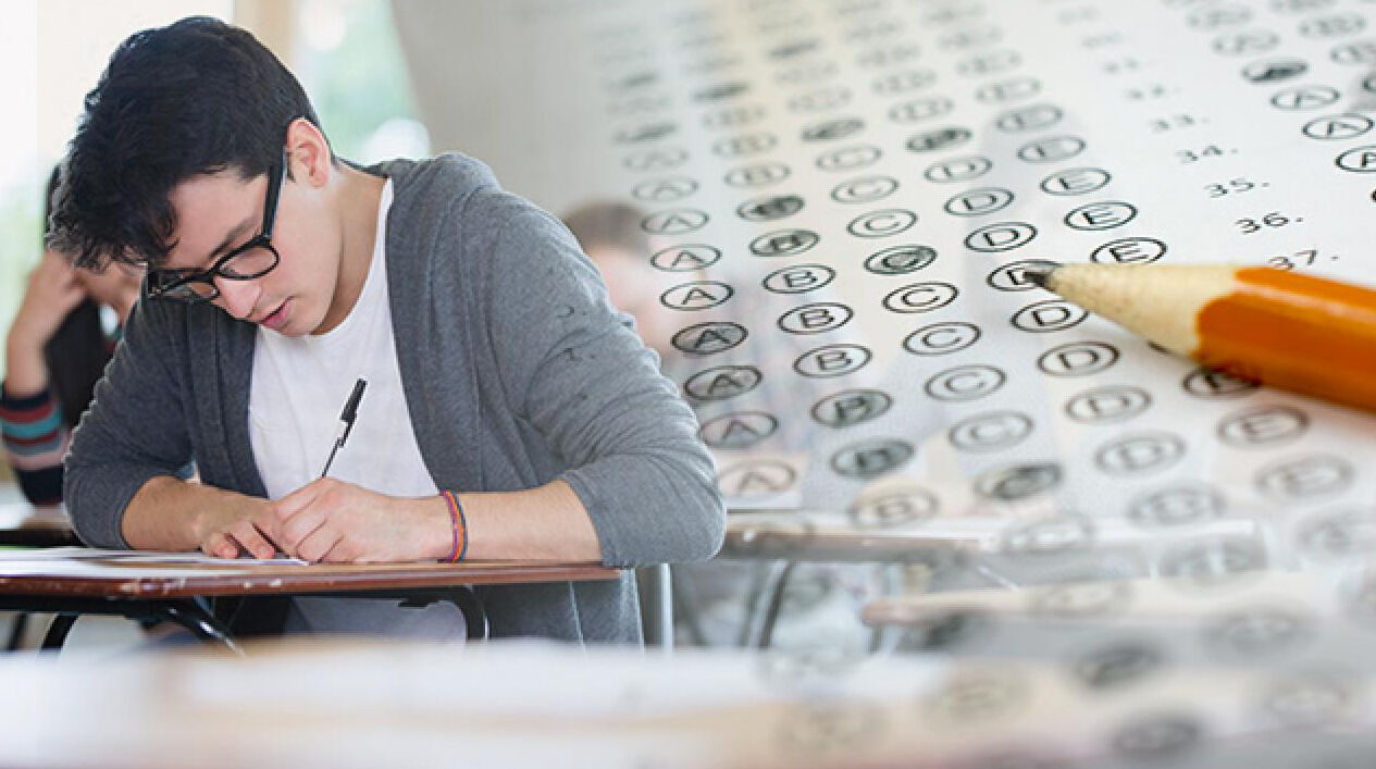 ÖSYM 2026 sınav takvimi için geri sayım! YKS, KPSS, MSÜ, DGS, ALES ve YDS başvuru tarihleri ne zaman açıklanacak? ÖSYM 2026 sınav takvimi için geri sayım! YKS, KPSS, MSÜ, DGS, ALES ve YDS başvuru tarihleri ne zaman açıklanacak? - 1. Resim