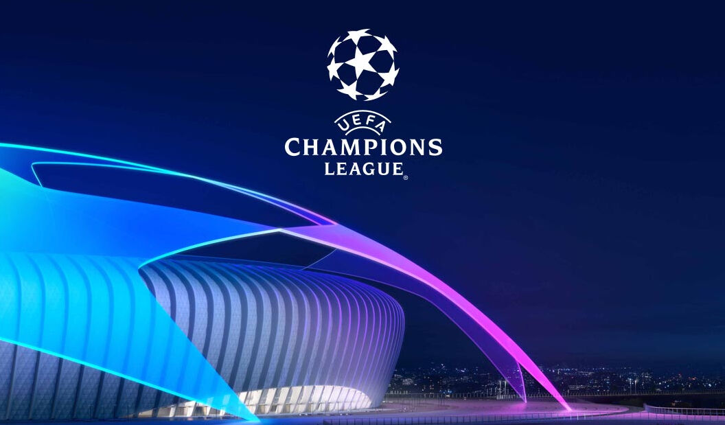 Şampiyonlar Liginden UEFA'ya düşme var mı? Şampiyonlar Ligi puan durumu Şampiyonlar Liginden UEFA'ya düşme var mı? Şampiyonlar Ligi puan durumu - 1. Resim