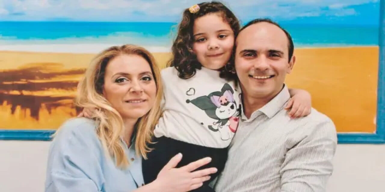 Tayfun Kahraman kimdir, ne yaptı, neden hapiste? Tayfun Kahraman kimdir, ne yaptı, neden hapiste? - 2. Resim