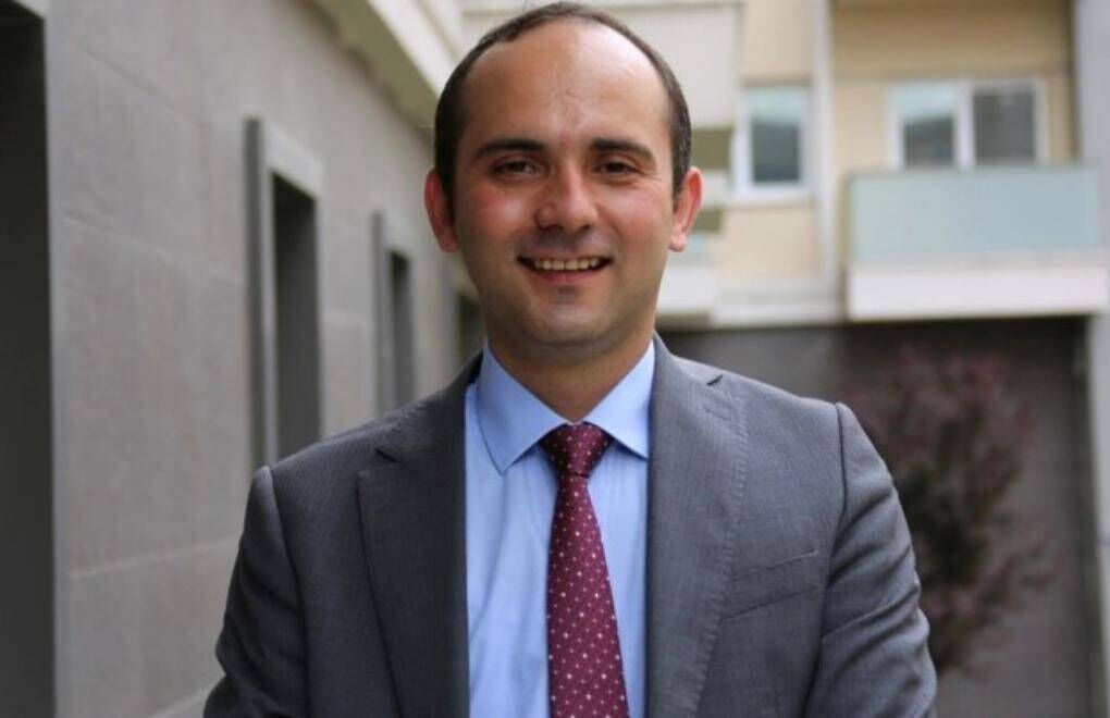 Tayfun Kahraman kimdir, ne yaptı, neden hapiste? Tayfun Kahraman kimdir, ne yaptı, neden hapiste? - 3. Resim