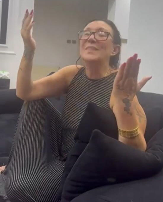 Tüyler ürperten ifadeler çıktı! Kızı Güllü’yü mutfak önlüğüyle bağlamış, ‘öldüreceğim’ diye aramış Tüyler ürperten ifadeler çıktı! Kızı Güllü’yü mutfak önlüğüyle bağlamış, ‘öldüreceğim’ diye aramış - 3. Resim