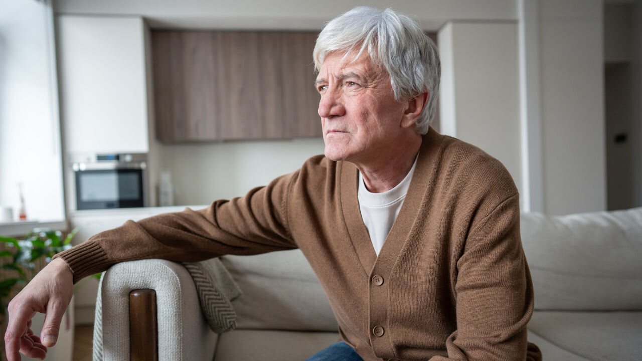 Uzmanı 'asla yapmıyorum' diyerek uyardı: Gençler arasında yaygınlaşıyor, demansa davetiye çıkarıyor Uzmanı 'asla yapmıyorum' diyerek uyardı: Gençler arasında yaygınlaşıyor, demansa davetiye çıkarıyor - 2. Resim