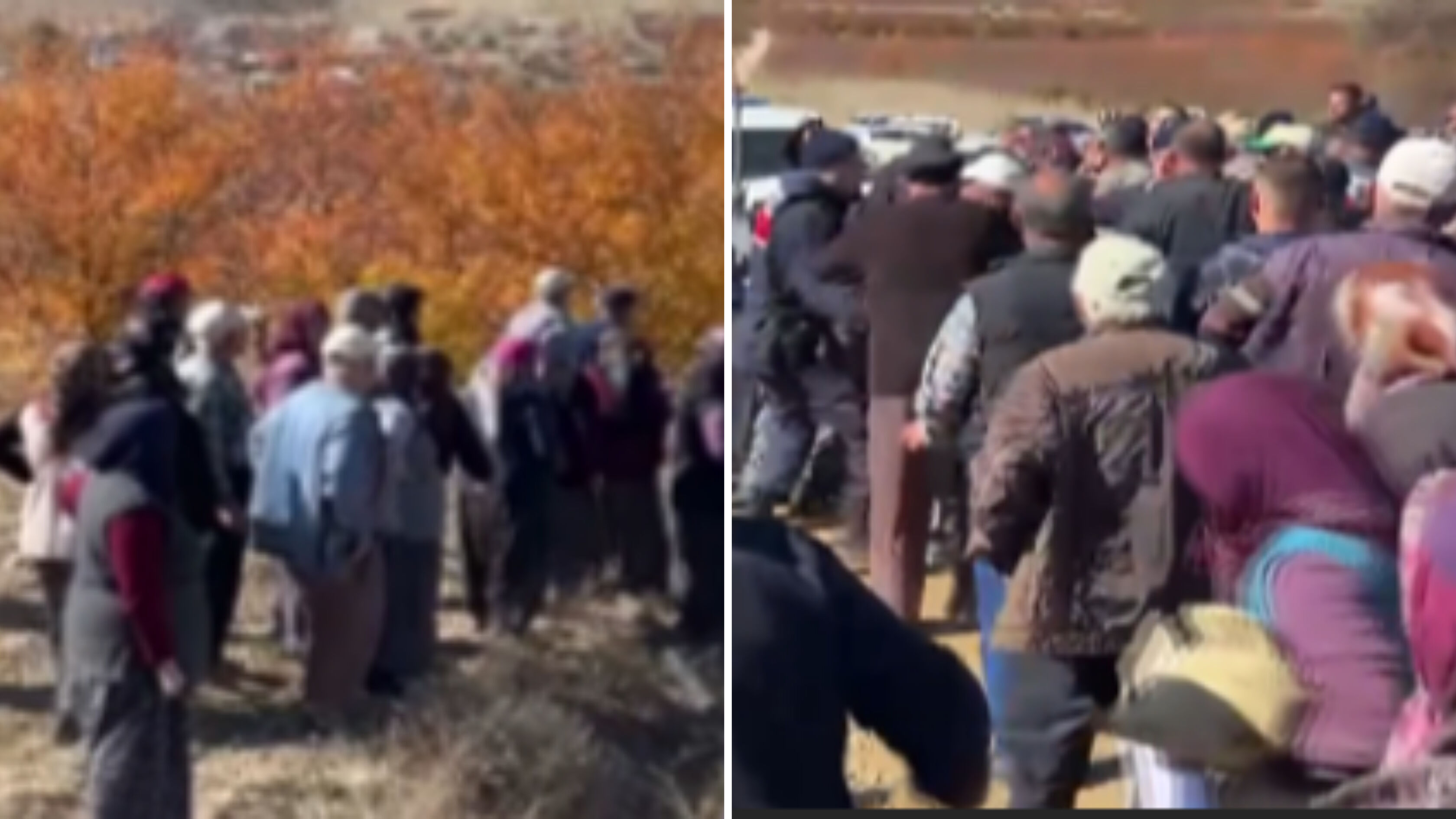 Yayla suyu sanayiye mi akacak? Korkuteli'nde su tartışması Yayla suyu sanayiye mi akacak? Korkuteli'nde su tartışması - 1. Resim