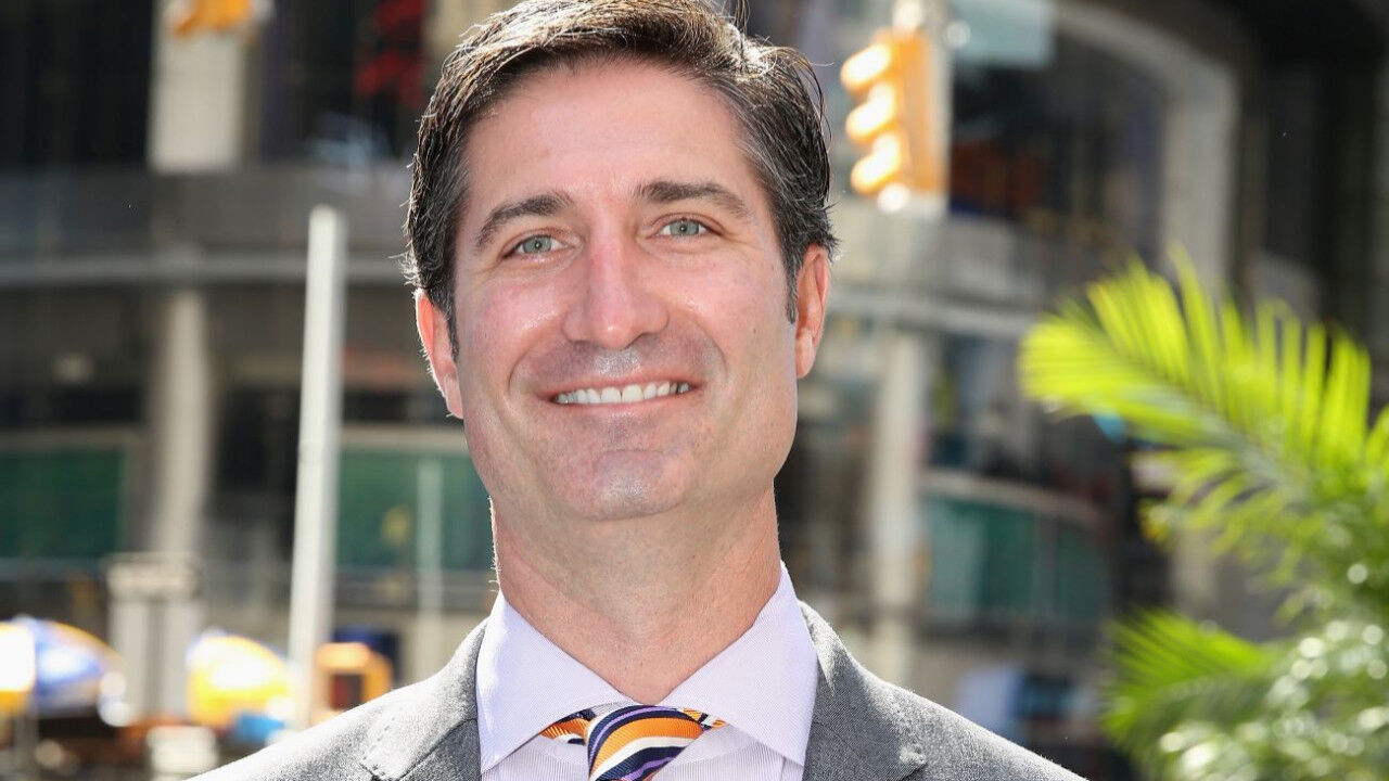 Yüzde 65 zam talebiyle 9 bin Starbucks çalışanı greve gidecek! - 2. Resim