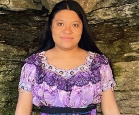 ABD'de akıllara durgunluk veren olay! Yanlış adrese giden temizlik görevlisi vurularak öldürüldü ABD'de akıllara durgunluk veren olay! Yanlış adrese giden temizlik görevlisi vurularak öldürüldü - 1. Resim